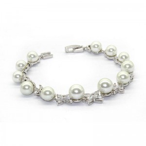 βραχιόλι βραχιόλι